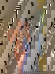 תמונת הפרופיל