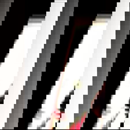 Marlene176 - +4917614829104, +49176-14829104, 0176-14829104