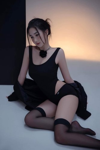Verity - +84584154997, +84584-154 997, 0584-154-997
