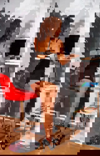 Carolina15214 - +4915214116313, +491521-4116313, 01521-4116313