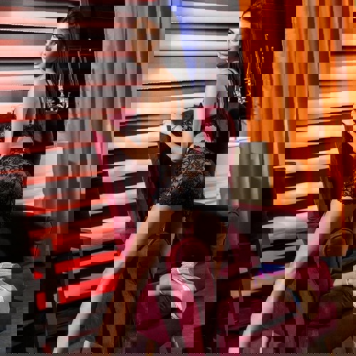 ANGYGANZNEUINDEUTSCHLAND