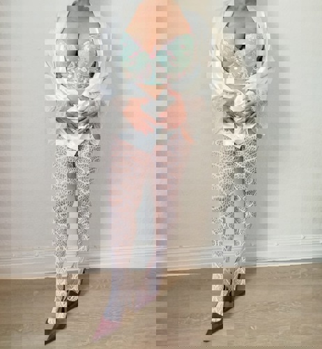 LadyMARLENE - +4915171979077, +491517-1979077, 01517-1979077
