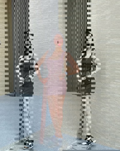 Sheila8 - +628815253747, +62881-5253-747, 0881-5253-747