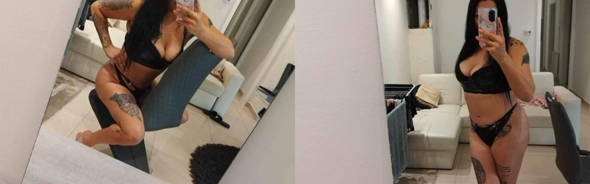 Zaglavna slika profila