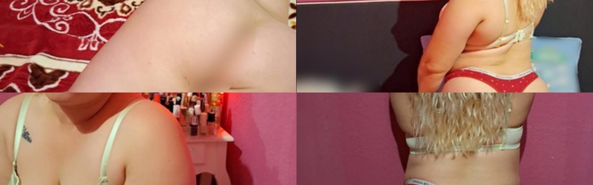 ภาพส่วนหัวโปรไฟล์