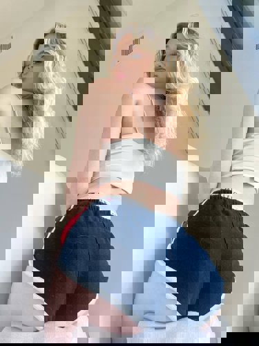 Hannahtracy2 - +12262407566, +1226-240-7566, (226)-240-7566