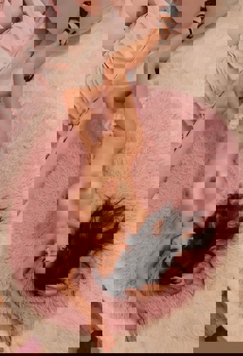 LillyTopMassage152 - +4915212896542, +491521-2896542, 01521-2896542