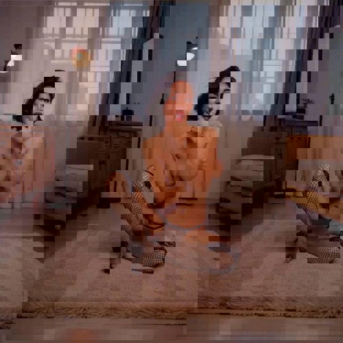 Nora115215 - +4915215066319, +491521-5066319, 01521-5066319