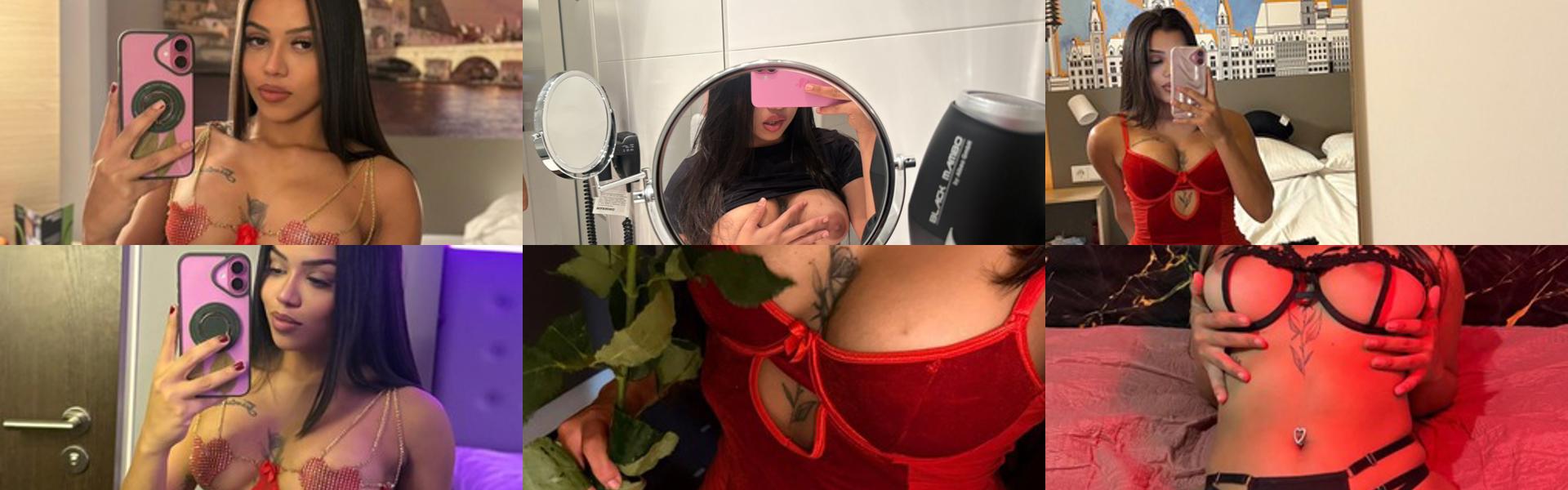 Зображення заголовка профілю