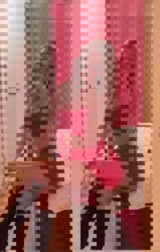 Angie15776 - +4915776929851, +491577-6929851, 01577-6929851