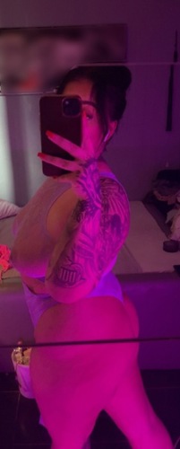 Aylin15778 - +4915778651455, +491577-8651455, 01577-8651455
