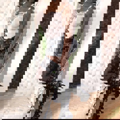 DominaLillyGANZNEU1 - +4917650188698, +49176-50188698, 0176-50188698