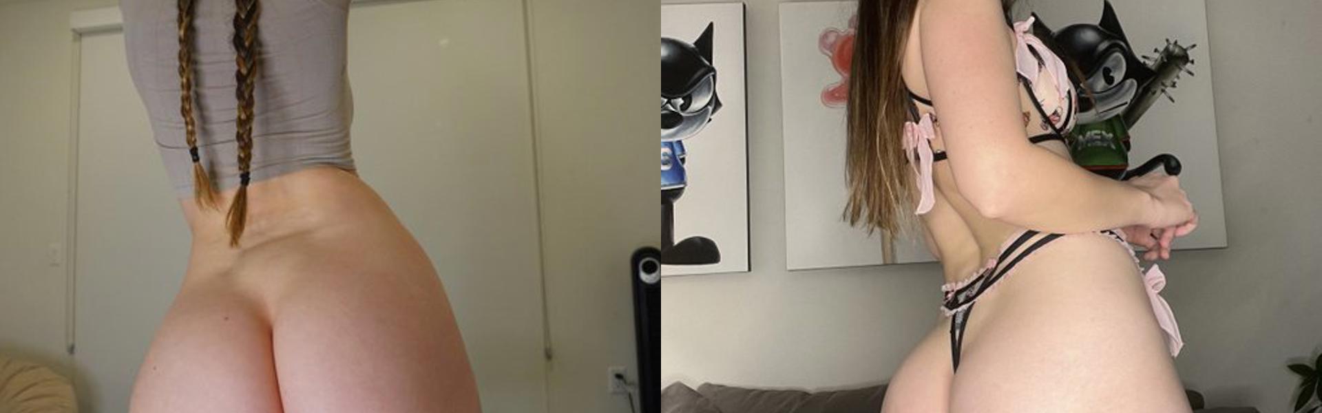 ภาพส่วนหัวโปรไฟล์