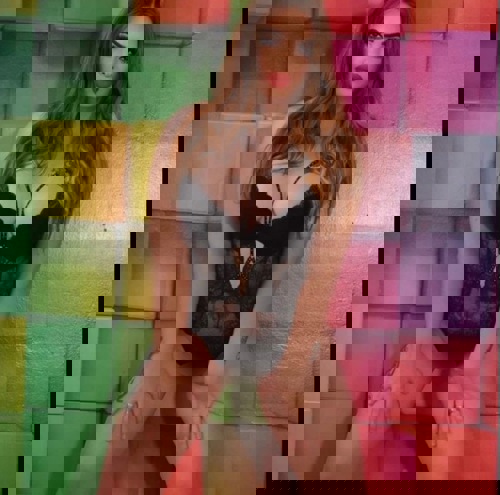 Afrodita16 - +491630402017, +49163-0402017, 0163-0402017