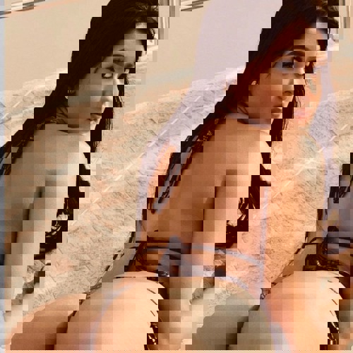 Sara1152148 - +4915214871475, +491521-4871475, 01521-4871475