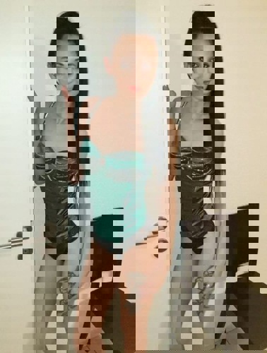 Vanessa152122 - +4915212274137, +491521-2274137, 01521-2274137