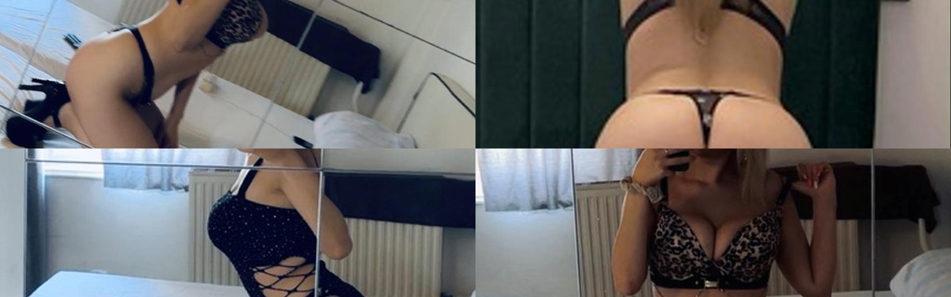 Zdjęcie nagłówka profilu