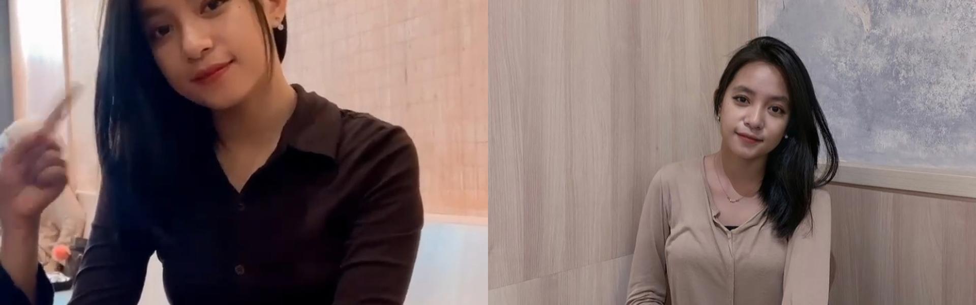 프로필 헤더 이미지