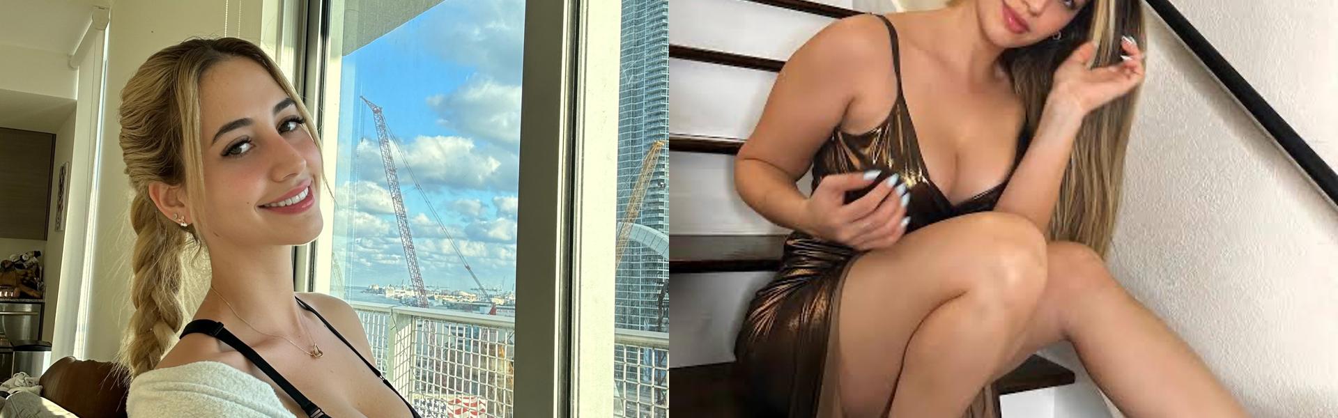 ภาพส่วนหัวโปรไฟล์