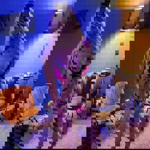 Kim15 - +4915212943401, +491521-2943401, 01521-2943401