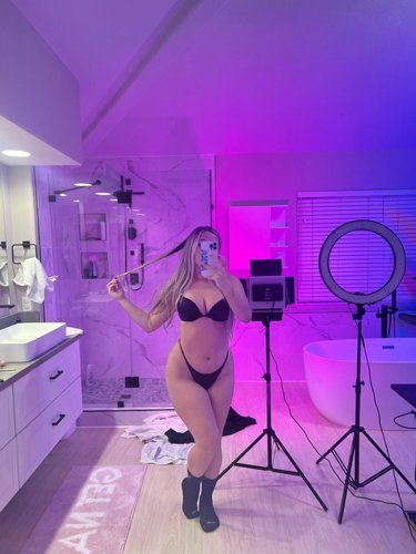 Azrah - +46731738864, +4673-173 88 64, 073-173-88-64