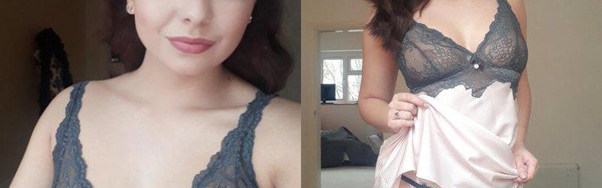 Profiilin otsikkokuva