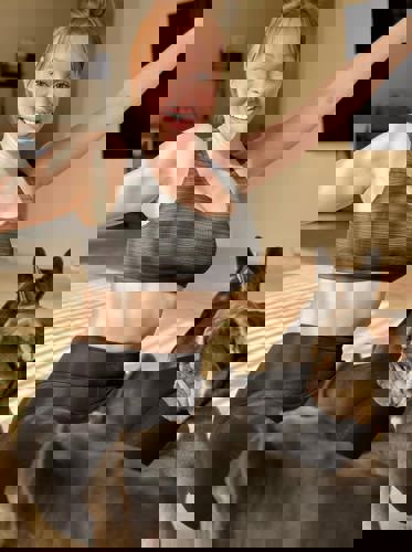 Rosine1 - +4915214080347, +491521-4080347, 01521-4080347