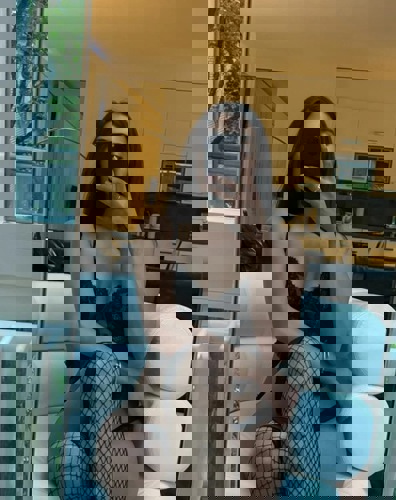 Emma1151248 - +4915124881302, +491512-4881302, 01512-4881302