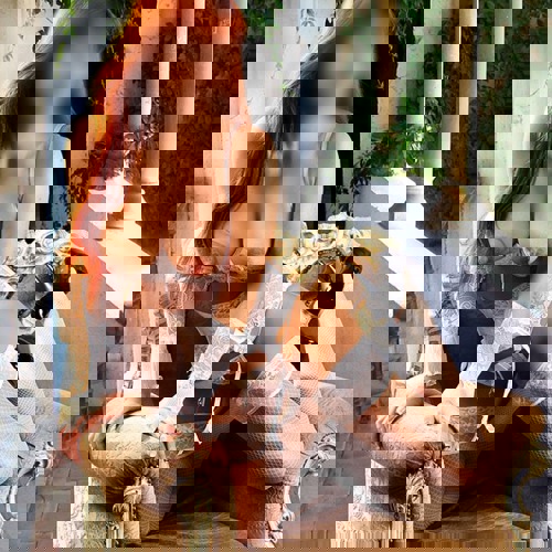 FranzExpertinausLeidenschaftIsab