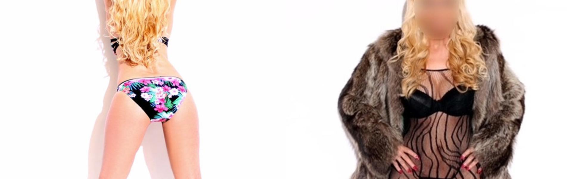 Zaglavna slika profila