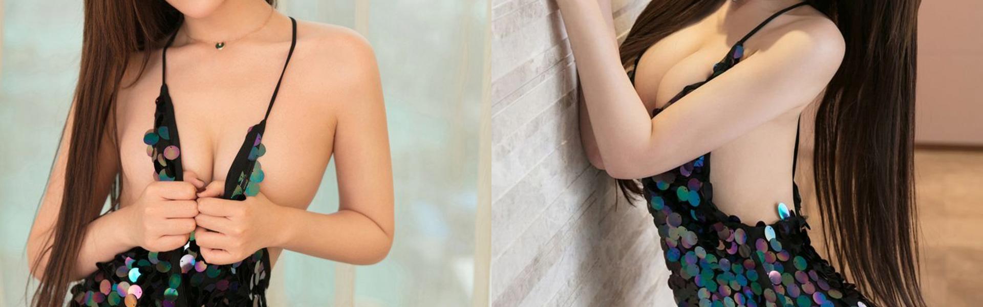 Imagine antet profil