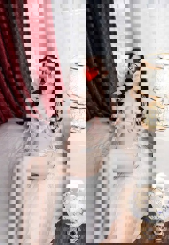 ASIALINA1577 - +4915778647550, +491577-8647550, 01577-8647550