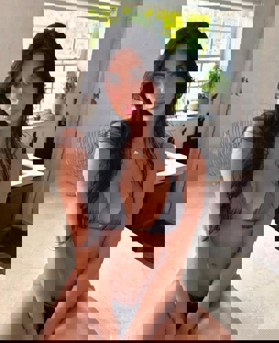 LawrenceHudson - +17162091752, +1716-209-1752, (716)-209-1752