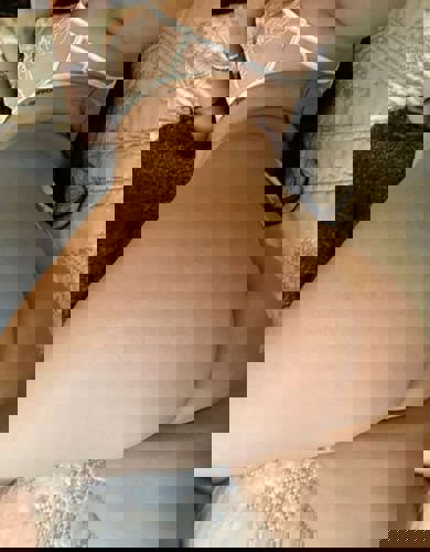 Tracy7 - +447456016562, +447456-016562, 07456-016562