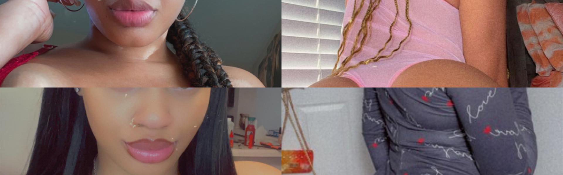 Profiloverskriftbilde