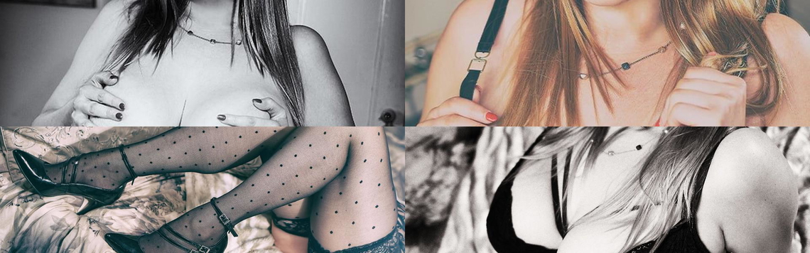 Ảnh tiêu đề hồ sơ