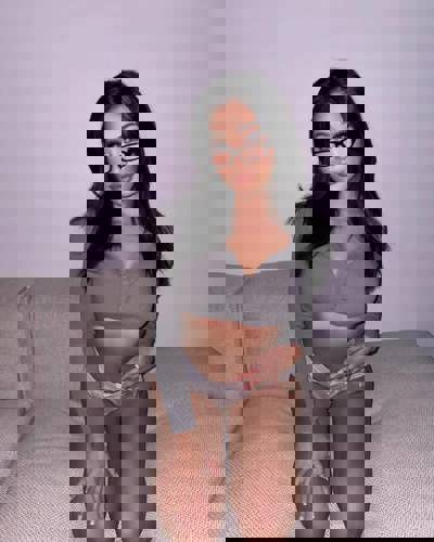 Sidonie - +447418376752, +447418-376752, 07418-376752