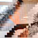 प्रोफ़ाइल छवि