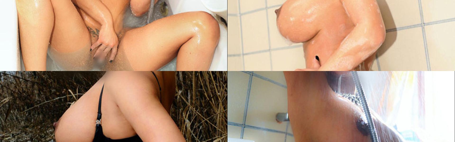 Gambar Header Profil