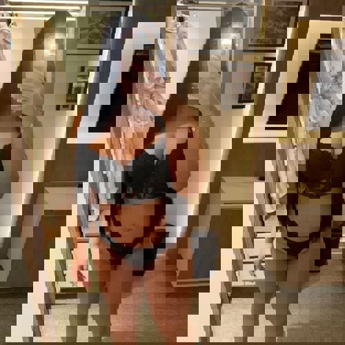 Anna11521490 - +4915214901666, +491521-4901666, 01521-4901666