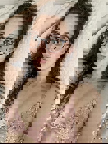 Audrey756 - +33756887638, +337-56 88 76 38, 07-56-88-76-38