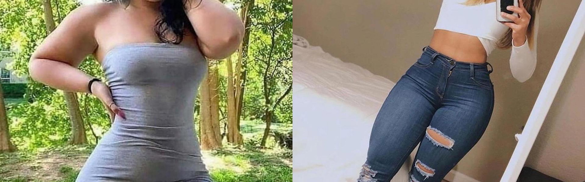 Profile Header Image