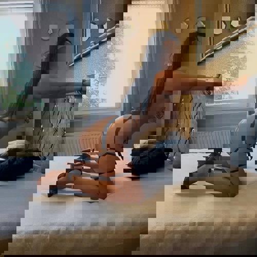 AliceNeuDuomitFreundin