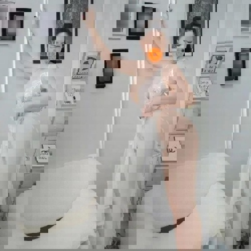MYMY11578 - +4915782140502, +491578-2140502, 01578-2140502