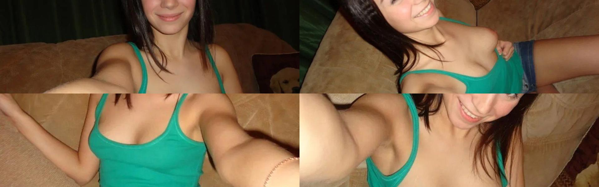 Immagine intestazione profilo