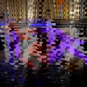 Зображення профілю