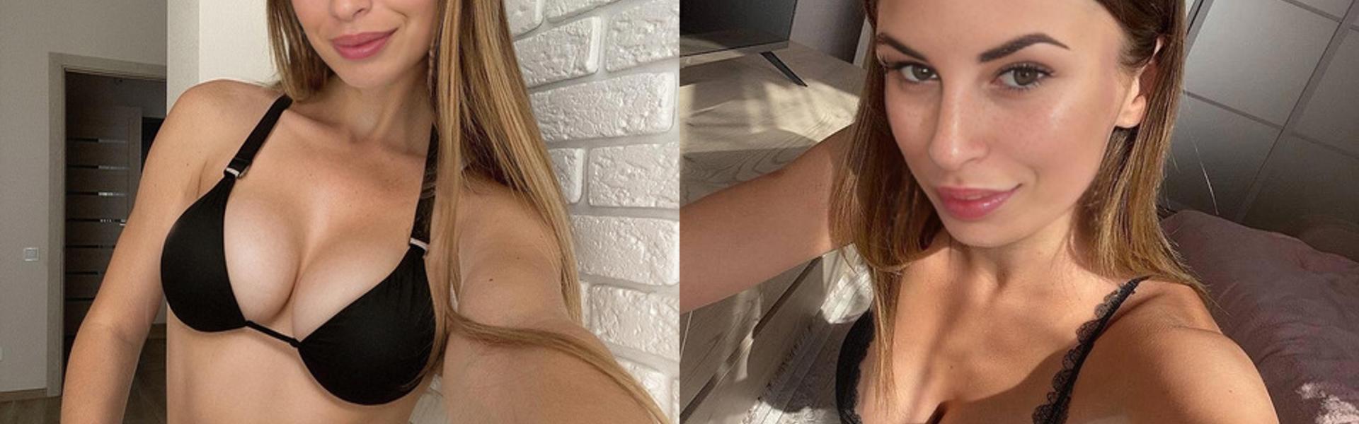 Profiel-headerafbeelding