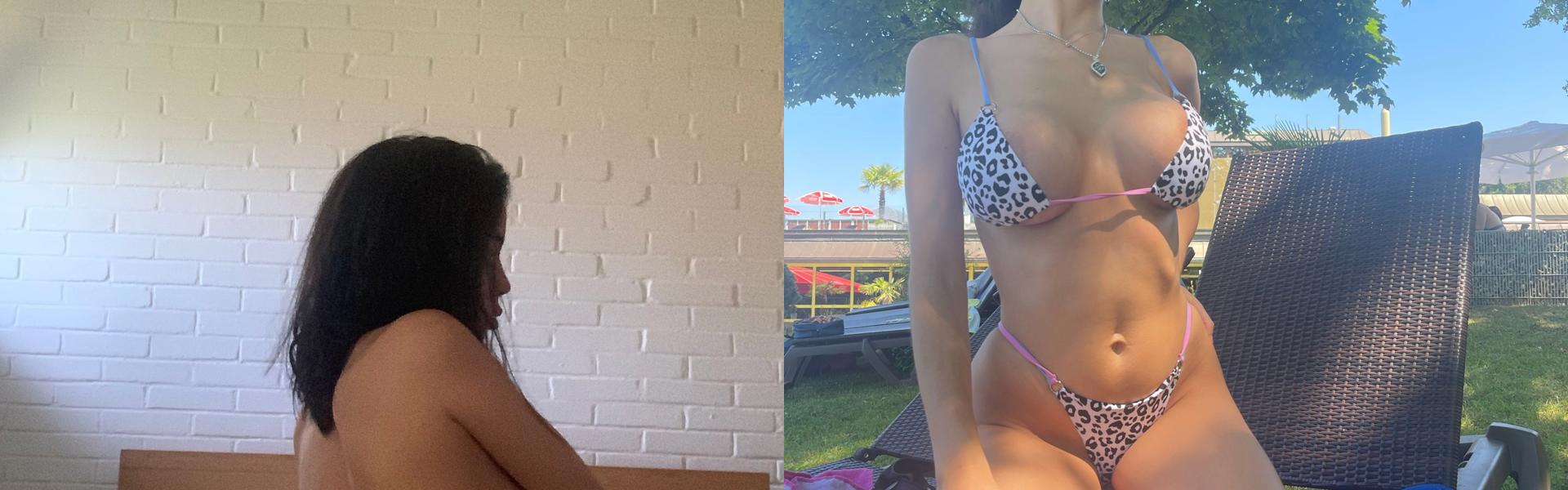 Imagine antet profil