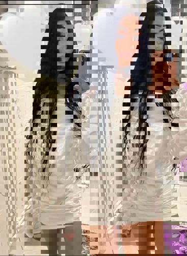 Angelina157791646 - +4915779164619, +491577-9164619, 01577-9164619