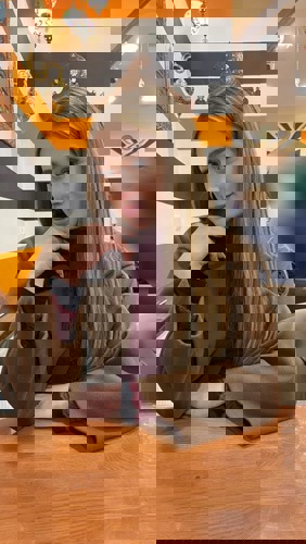 NEUNatalia - +491776953371, +49177-6953371, 0177-6953371